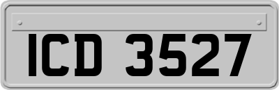 ICD3527