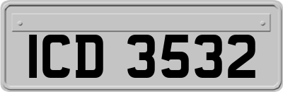 ICD3532