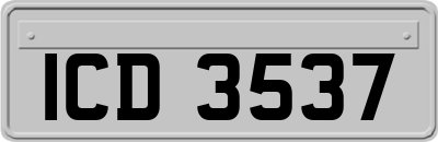 ICD3537