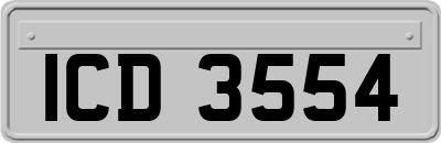 ICD3554