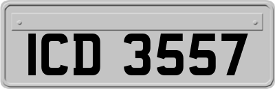 ICD3557