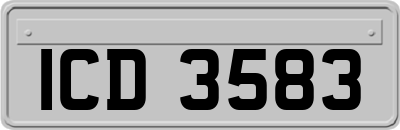 ICD3583