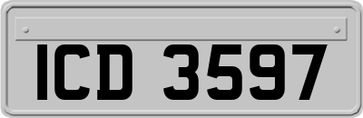 ICD3597