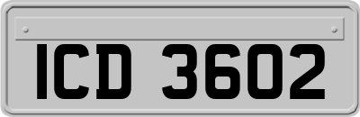 ICD3602