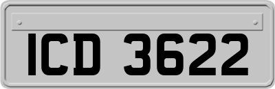ICD3622