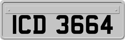 ICD3664