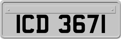 ICD3671