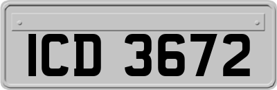ICD3672