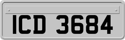 ICD3684
