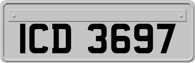 ICD3697