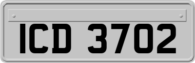 ICD3702