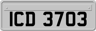 ICD3703