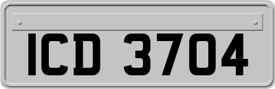 ICD3704