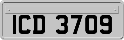 ICD3709