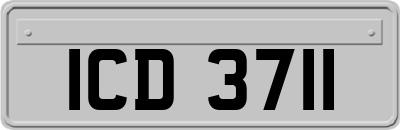 ICD3711