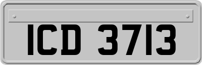 ICD3713