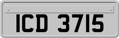 ICD3715