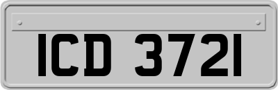 ICD3721