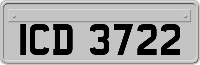ICD3722