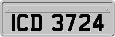 ICD3724