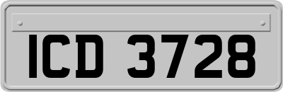 ICD3728