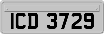 ICD3729