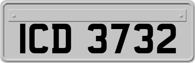 ICD3732