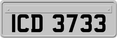 ICD3733