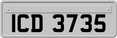 ICD3735