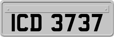 ICD3737