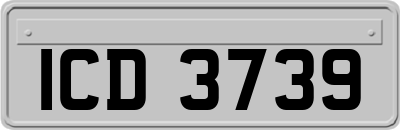 ICD3739