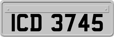 ICD3745