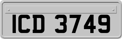 ICD3749