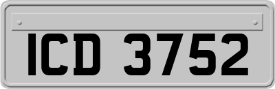 ICD3752