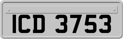 ICD3753