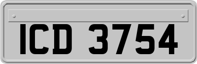 ICD3754