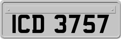 ICD3757