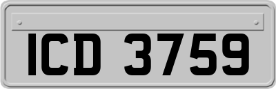ICD3759