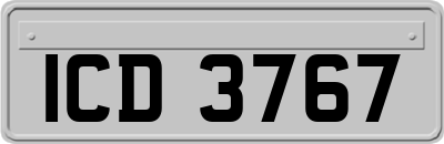 ICD3767