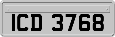 ICD3768