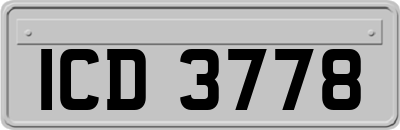 ICD3778