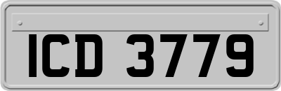 ICD3779