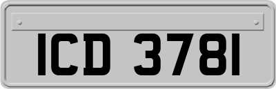 ICD3781