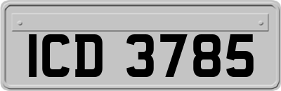 ICD3785