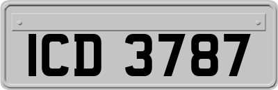 ICD3787