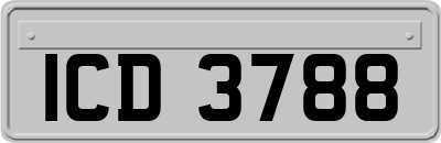 ICD3788