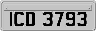 ICD3793