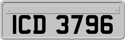 ICD3796