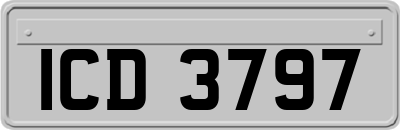 ICD3797