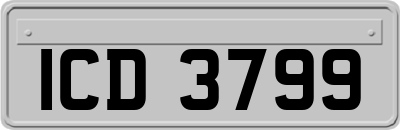 ICD3799